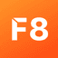 logo f8
